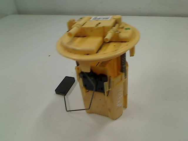 JAUGE A CARBURANT